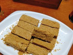 -全乐鱼馆·淳牌有机鱼直营店