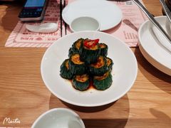 -顺风汤馆·广府粤菜(江宸天街店)