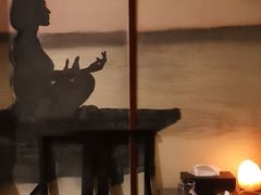 -鸿远足浴·按摩养生SPA旗舰店