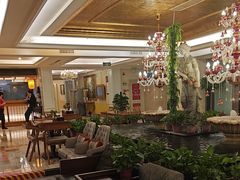 -汤泉良子.足疗按摩.SPA(中关村店)