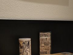 -太二酸菜鱼(深圳布吉万象汇店)
