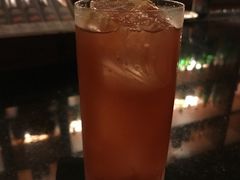 -Hill.Cocktail半山酒吧(中山店)