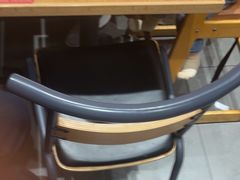 -喜家德虾仁水饺(青岛永旺东部店)