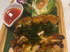 -荷花泰菜(东方新天地店)