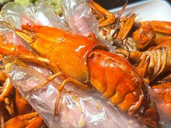 -三妹小龙虾·黄油蟹(华侨城总店)