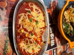 -文通冰室(东方宝泰店)