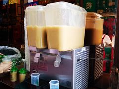 -延福橄榄(三坊七巷店)