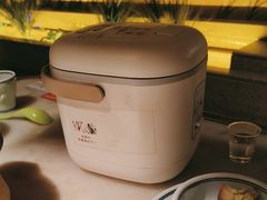 -東大方(湖州白鹭迎店)
