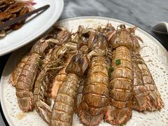 -兴仙饭店·闽味海鲜(马尾总店)