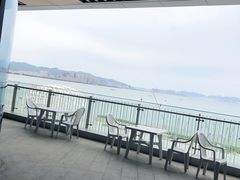 -日鲜码头·海鲜烧烤