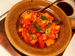 -Hakkasan Abu Dhabi