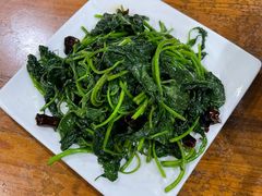 -陈有良尖椒鸡(渝中旗舰店)