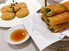 -甬府小鲜(环贸iapm店)