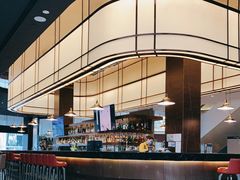 -上海虹桥宾馆(郁锦香品牌酒店)