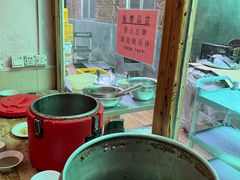 -禄源公·老莞诚饭店