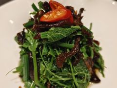 -旺顺阁鱼头泡饼(小红门店)