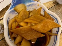 -武松家(丰益桥店)