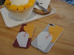 -ICEPOPO MILK(玉兰店)