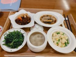 -星摇篮月子中心(紫竹万怡店)