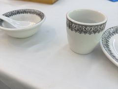-潇湘楼(环保园店)