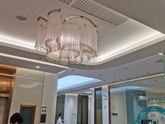 -佛山中大口腔医院·市二级口腔专科医院