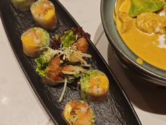 -美奈小馆·越南料理(福田星河COCO Park店)