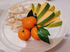 -眉州东坡(国贸店)