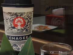-海底捞火锅(龙湖时代天街店)