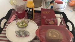-爱月坊产后护理中心(万达店)
