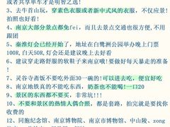 -尚岛私房菜(西方巷店)