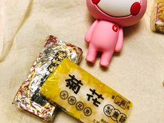 -老城隍庙食品商店(豫园商城店)