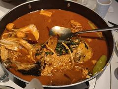 -俭寨大盘芦花土鸡·小公鸡·烧烤新疆菜(云通店)