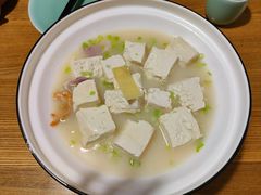 -泰钰丰烤鸭(永安道店)