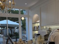 -PETIT PARIS 小巴黎(花园道店)