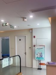 -禾慕时光医疗美容