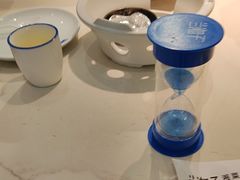 -兰湘子·湘菜小炒(三桥万象城店)