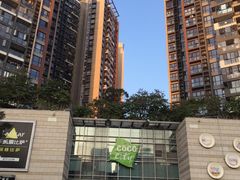 -深圳龙华星河COCO City(民治店)