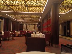 -顺德喜来登酒店·采悦轩