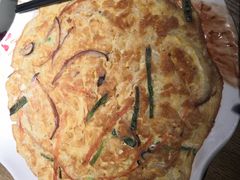 -新悦·霞浦海鲜生(上下杭店)