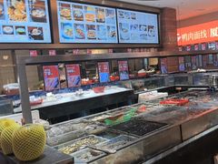 -味友·厦门味(杏林湾店)