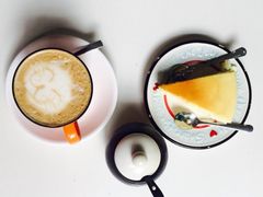 iphone_upload_pic-Anne猫窝咖啡屋