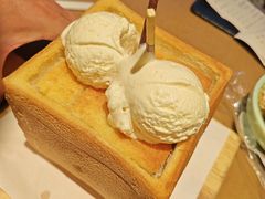 -新发现(宝山龙湖店)