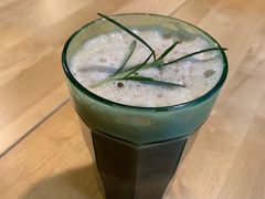 -丰一(武昌店)