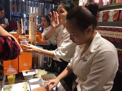 -黄远堂凤梨酥·伴手礼(中山路六店)