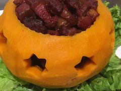 -海德呼市酒店-理疗按摩