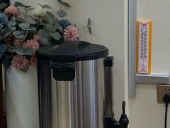 -良友·海鲜青岛菜(五四广场店)