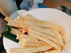 -鱼豆吉·豆浆鱼火锅(CBD店)