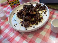 -巴陵全鱼席(湖南老字号汴河街店 )