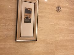 -扬州绿地铂骊酒店