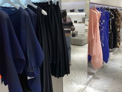 -三宅一生 ISSEY MIYAKE(北京SKP店)